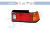 HONDA 33500SH4G02 Combination Rearlight